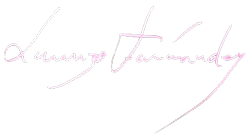 Logo250px